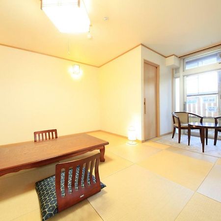 Kkr Hakone Miyanoshita Hotel Exterior photo